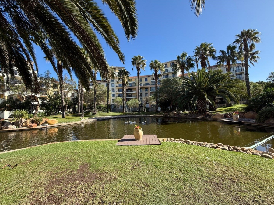 2 Bedroom Property for Sale in Century City Western Cape